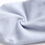 Yoga Grip Sock – Blue Ash - Image 5