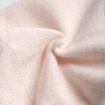 Yoga Grip Sock – Oat Milk - Image 5